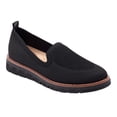 thumbnail image 2 of Easy Spirit Womens Valina Slip On  Flats Casual Shoes, 2 of 5