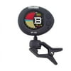 Dunlop Deluxe Chromatic Tuner