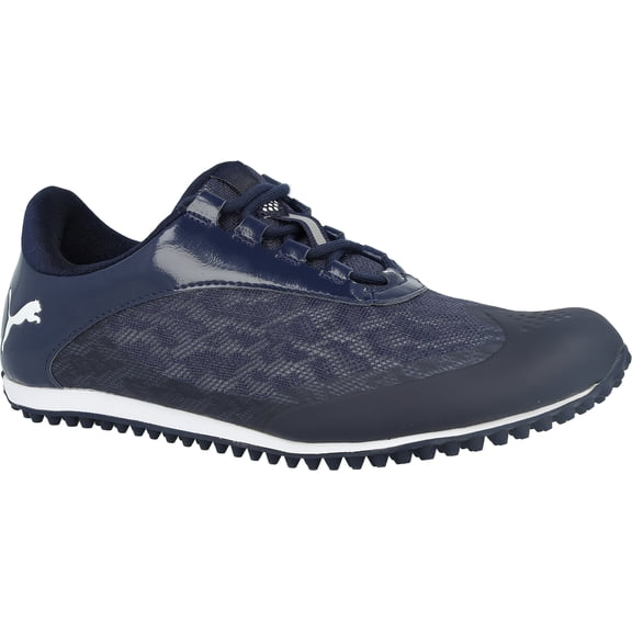 Puma Summercat Sport Women's Golf Shoe