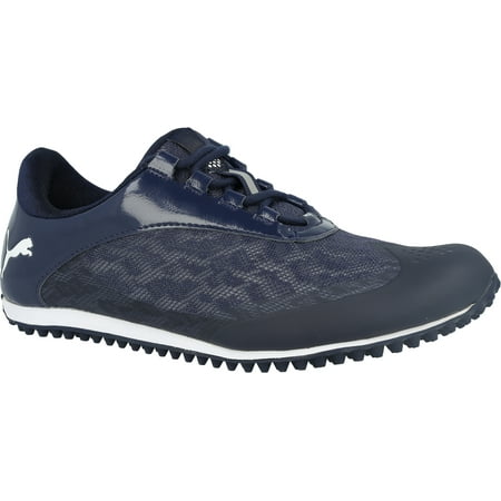 Puma Summercat Sport Women's Golf Shoe