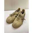 thumbnail image 2 of US8 Onitsuka Tiger Low-Cut Sneakers/Khk/F820515, 2 of 5