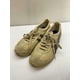 thumbnail image 2 of US8 Onitsuka Tiger Low-Cut Sneakers/Khk/F820515, 2 of 5