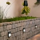 thumbnail image 3 of Lampara Avior Tecnolite Sobreponer En Muro Color Negro, 3 of 4