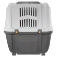 thumbnail image 4 of Transportadora Skudo IATA MPS 7, 4 of 5