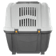 thumbnail image 4 of Transportadora Skudo IATA MPS 7, 4 of 5