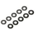 thumbnail image 2 of Kyosho KYO1-W451005 M4.5 x 10 x 0.5 Washer Pack - 10 Piece, 2 of 2