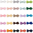 View all media