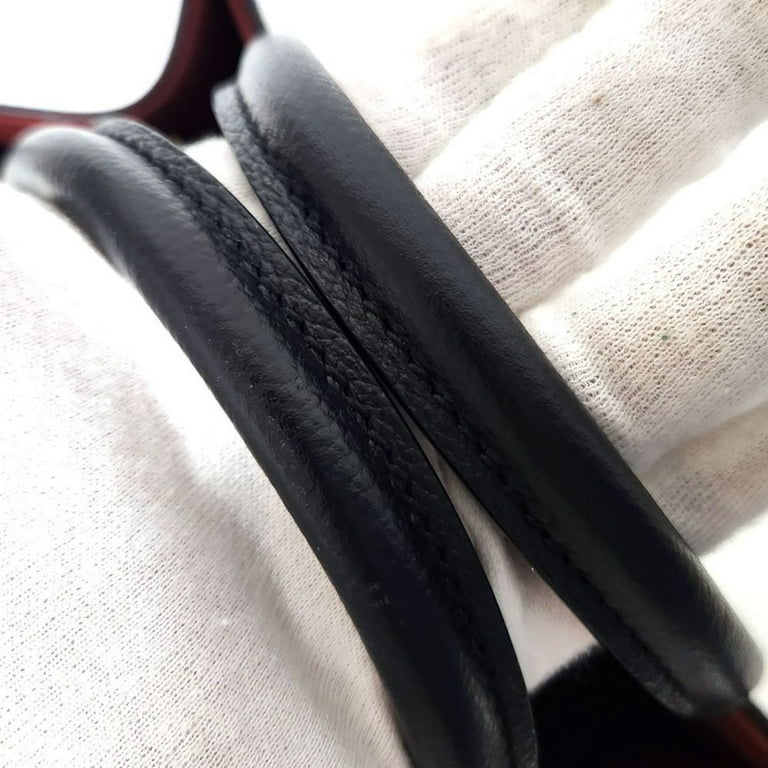 霞に螺鈿細工の袋帯着物114w