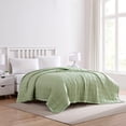 thumbnail image 3 of BrylaneHome Down-Alternative Blanket, 3 of 6