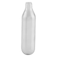 thumbnail image 5 of 10PCS Gas Bottle for Household Soda Water Maker DIY Machine, 5 of 5