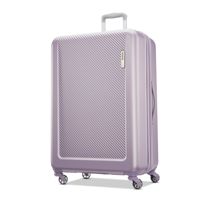 通販 クリスマスセール2025: 特集 American 28 Ikon Tourister 絵画