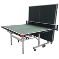 thumbnail image 5 of Butterfly Easifold DX 22 Table Blue, 5 of 5
