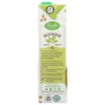 thumbnail image 4 of Pacific Barista Series Original Soy Beverage, 32 Ounce, 4 of 6