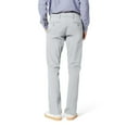 Dockers Men's Slim Fit Smart 360 Flex Ultimate Chino Pants