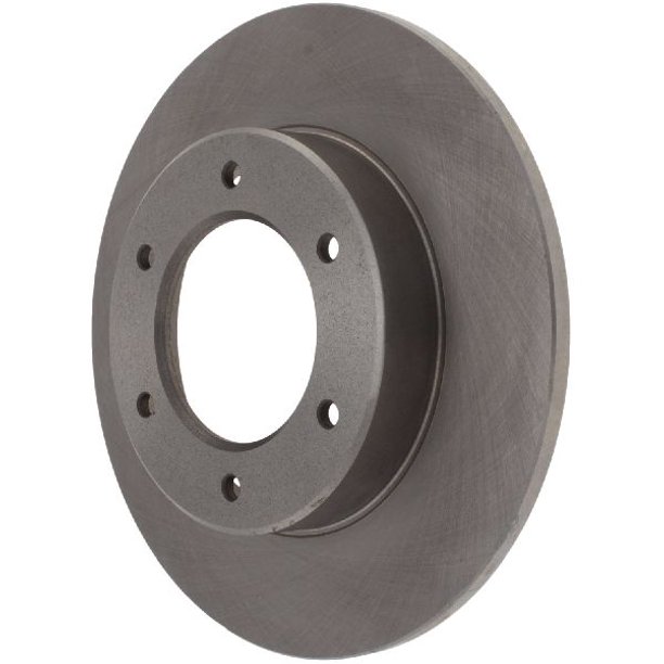GoParts » 19791985 Toyota Pickup Front Disc Brake Rotor for Toyota