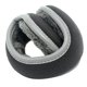 thumbnail image 2 of Calentadores de Orejas Yinane plegables Suaves Y Cálidas para Invierno gris, 2 of 6