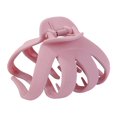 thumbnail image 1 of Octopus Clip Anti Slip Ultra-light Strong Flexibility Women Large Octopus Hair Clips for Beauty, 1 of 11