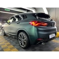 thumbnail image 4 of shiyou-+ Matte Emerald Green Vinyl Car Wrap (17" x 5ft, Matte Emerald Green), 4 of 4