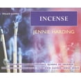 thumbnail image 1 of Pre-Owned Incense: Create Your Personal Blends of Incense to Enrich and Discover Your Sacred Inner Spaces (Paperback) 0954538978 9780954538972, 1 of 1