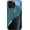 Cyan, variant on Urgalaxy Personalized Dragon Compatible with Magsafe Glass Phone Case,2025 New with Wireless Charging Support, Tempered Glass Back for iPhone 16/15/14/13/12 Plus Pro Max