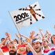 thumbnail image 4 of 2001: Una Odisea del Espacio Bandera impresa con temática, regalo perfecto para fanáticos, amigos y familiares, y adecuada para actividades al aire libre e interiores, decoraciones de fiesta. 60*90CM, 4 of 6
