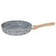 thumbnail image 1 of Sartén Hudson 28cm Aluminio Forjado espesor 4mm Antiadherente Granito, 1 of 10