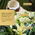 thumbnail image 4 of Shampoo Herbal Essences Bio:Renew Coconut Milk 400 ml, 4 of 5