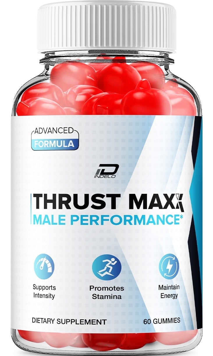 Alternative Ways to Raise Testosterone Levels