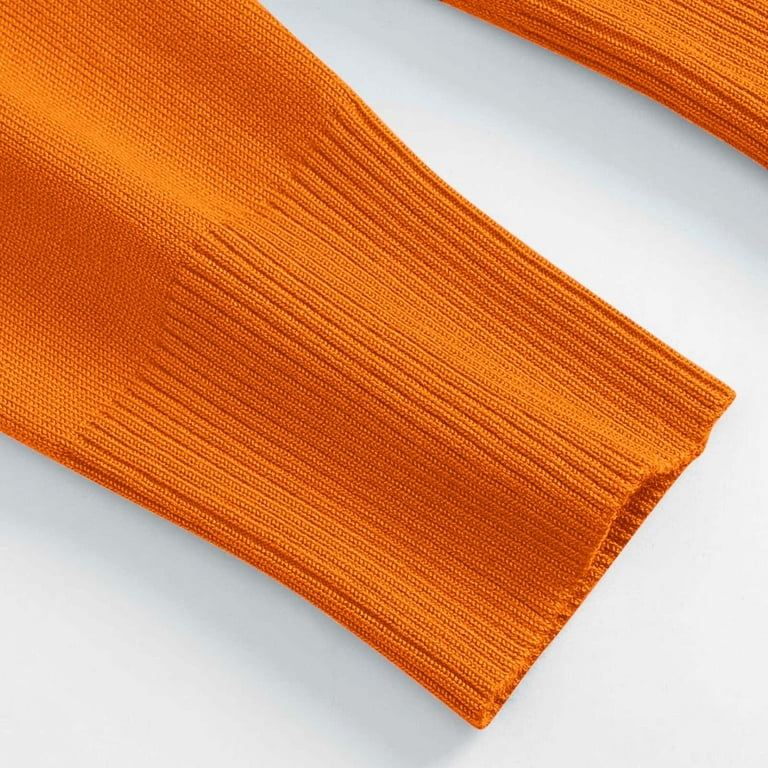 Clearance Sales Today Deals Prime Women's Cardigan Womens Solid - Main Image