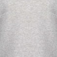 thumbnail image 3 of Kariban Womens Oversized Sweatshirt, 3 of 4