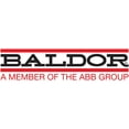 thumbnail image 2 of Baldor-Reliance CEM3559T, 2 of 3