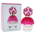 thumbnail image 2 of Daisy Dream Kiss by Marc Jacobs for Women - 1.7 oz EDT Spray (Limited Edition), 2 of 2