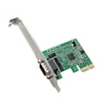 thumbnail image 1 of Matsuzay Tarjeta de red PCI Adaptador Gigabit Extender PCI-E Herramientas Extender herramienta Accesorios Convertidor Controlador Tablet Electrónica miscelánea, 1 of 6