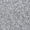 Grey, variant on INSPIRE CHIC Double Breasted Pea Coat for Women Stand Collar Mid Long Trench Outwear Winter Coat with Belt XS Black
