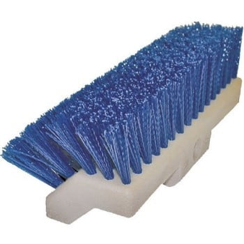 

Harper Brush Tri Level Deck Scrub