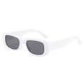 thumbnail image 1 of Sunglasses, 1 of 5