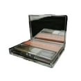 thumbnail image 4 of Blushing Blush Powder Blush - # 107 Sunset Glow by Clinique for Women - 0.21 oz Blush, 4 of 9