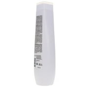 Matrix Biolage Hydrasource Detangling Solution، 13.5 oz