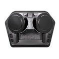 thumbnail image 1 of Carcasa de consola superior, piezas de instalación personalizadas, carrito de golf, UTV, 1 of 9