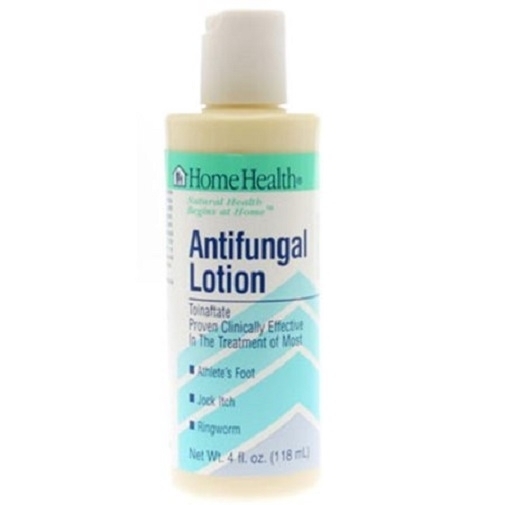 Home Health Antifungal Lotion