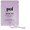 Purple, variant on PUL 2-in-1 Aligner Removal and Chew Tool for Invisalign and Clear Aligners, Easy-to-Use Aligner Seating and Remover Tool, Blue, 1-pack