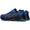 thumbnail image 3 of 27.0 cmAzul índigo Blue/Island BlueTrail Scout 2 - Tenis de correr para hombre, 3 of 5