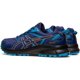 thumbnail image 3 of 26.5 cmAzul índigo Blue/Island BlueTrail Scout 2 - Tenis de correr para hombre, 3 of 5