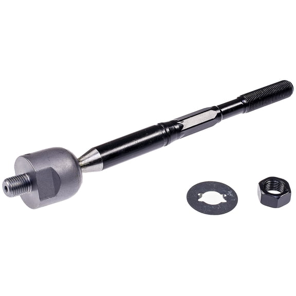 Dorman 543-667 Front Inner Steering Tie Rod End for Specific Lexus / Toyota Models