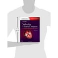 thumbnail image 3 of Valvular Heart Disease: A Companion to Braunwald's Heart Disease: Expert Consult Bonow MD  MS, Robert O. and Otto MD, Catherine M., 3 of 4