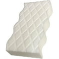 thumbnail image 3 of Magic Eraser Extra Durable, 15-Count, 3 of 3