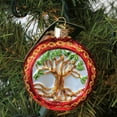 thumbnail image 3 of Old World Christmas Assortment Glass Blown Ornaments for Christmas, Tree of Life, 3 of 3
