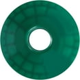 Apache 99000248 Green Manual & Farm Fuel Nozzle Splash Guard