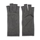 thumbnail image 3 of Guantes de entrenamiento de rehabilitación para el cuidado de la salud, antiartritis, terapia de compresión, dolor reumatoide, 3 of 11