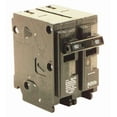 thumbnail image 4 of Siemens Q260 60 Amp Dual Pole Circuit Breaker, 4 of 9